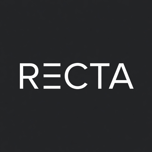 Recta